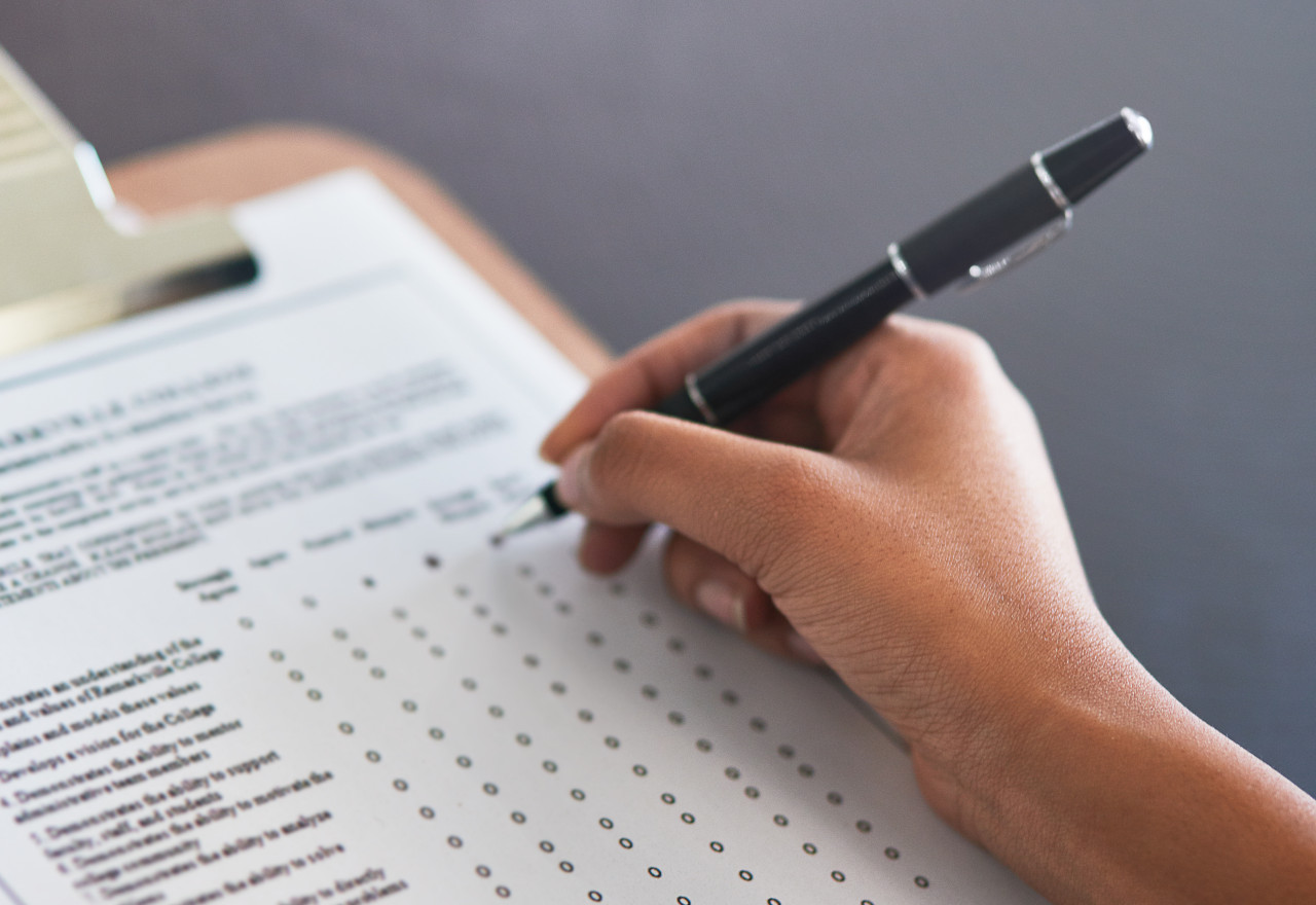 ariston-timeline-1980