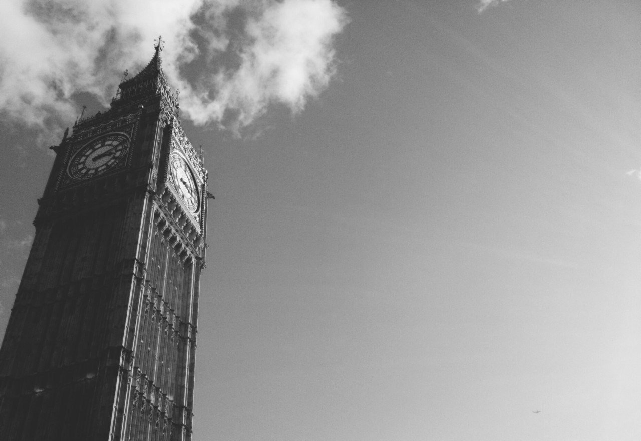 Processed with VSCOcam with 2 preset