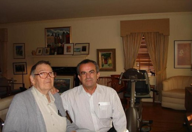 ariston-timeline--2003-2008