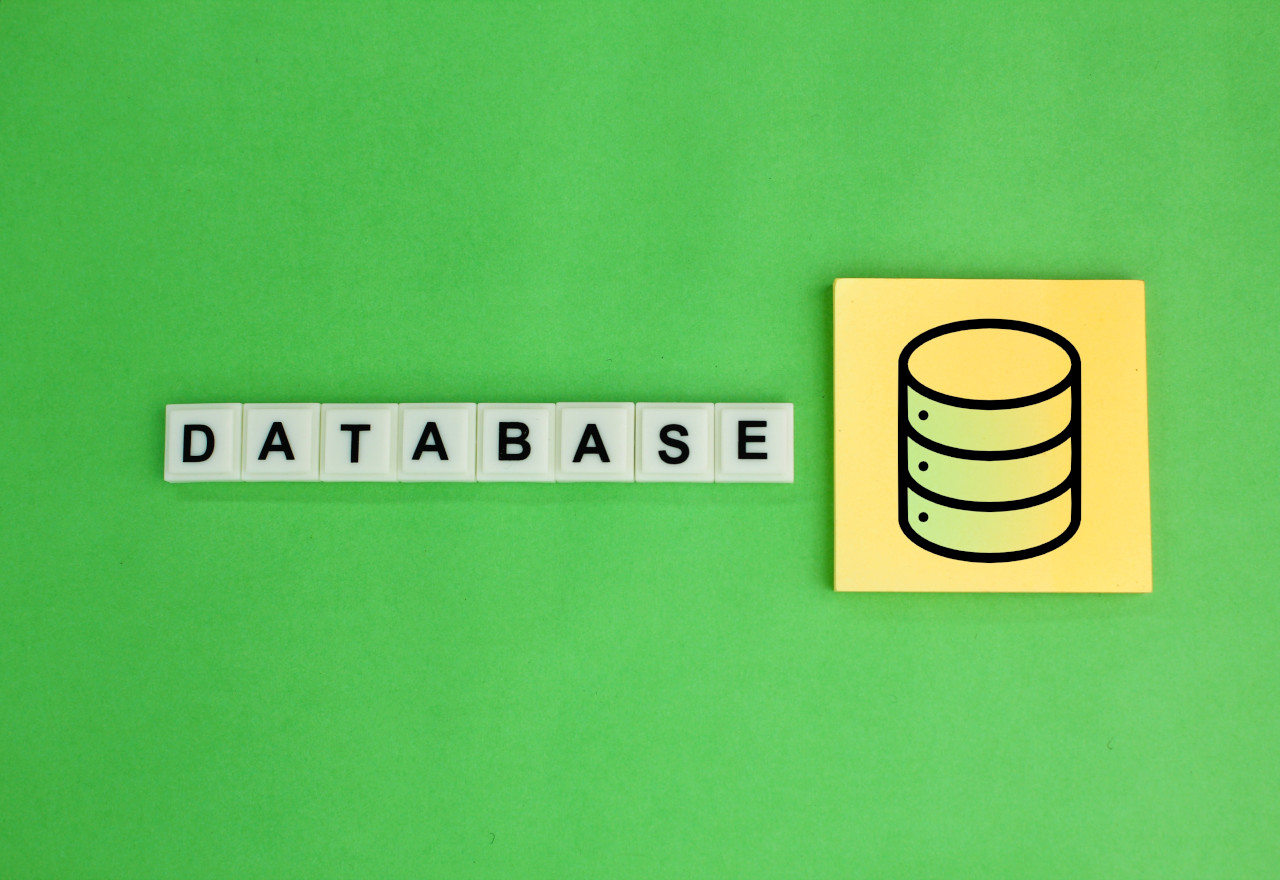 ariston-timeline--2008