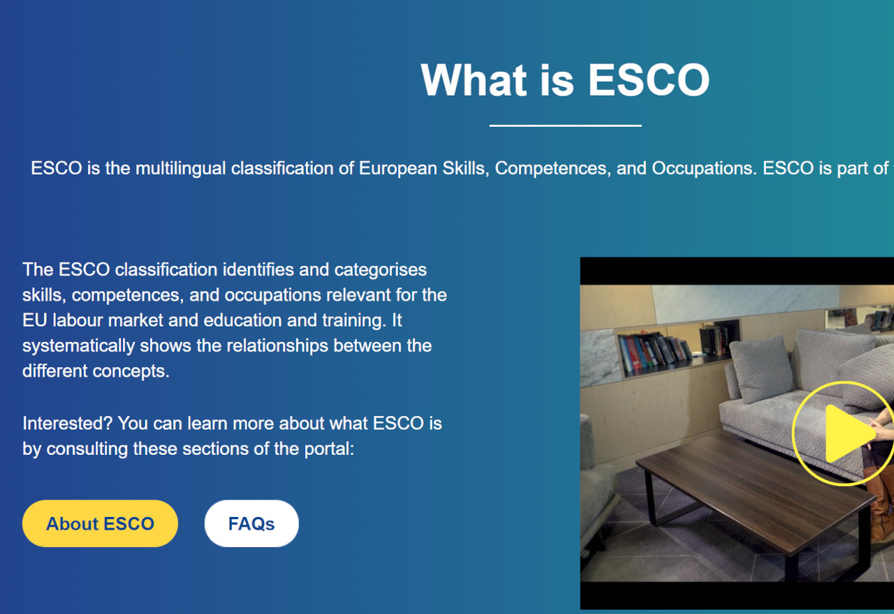 ariston-timeline--2022