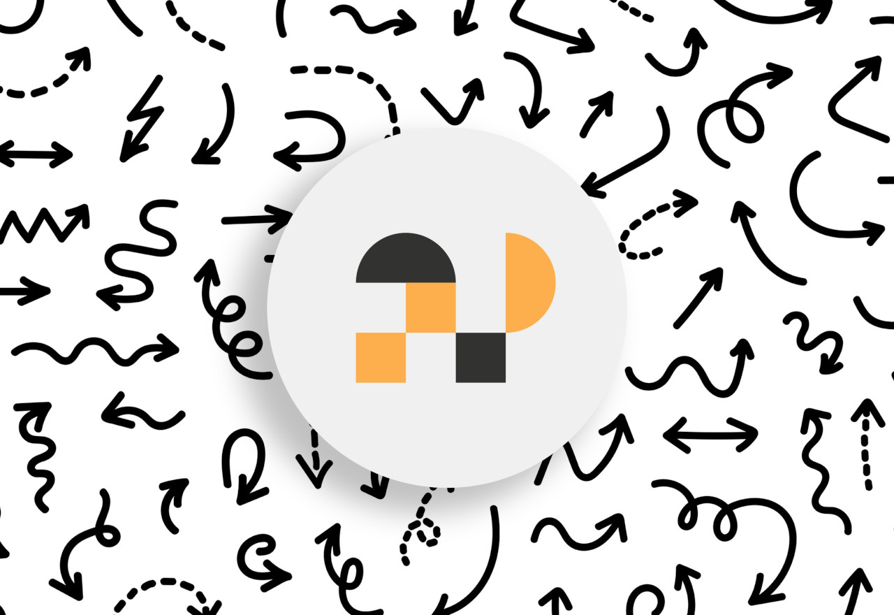 ariston-timeline-2025