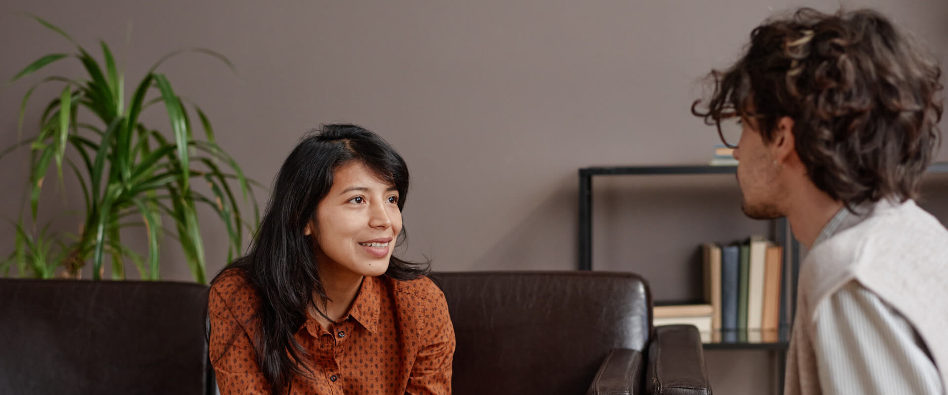 services-counselling-primary