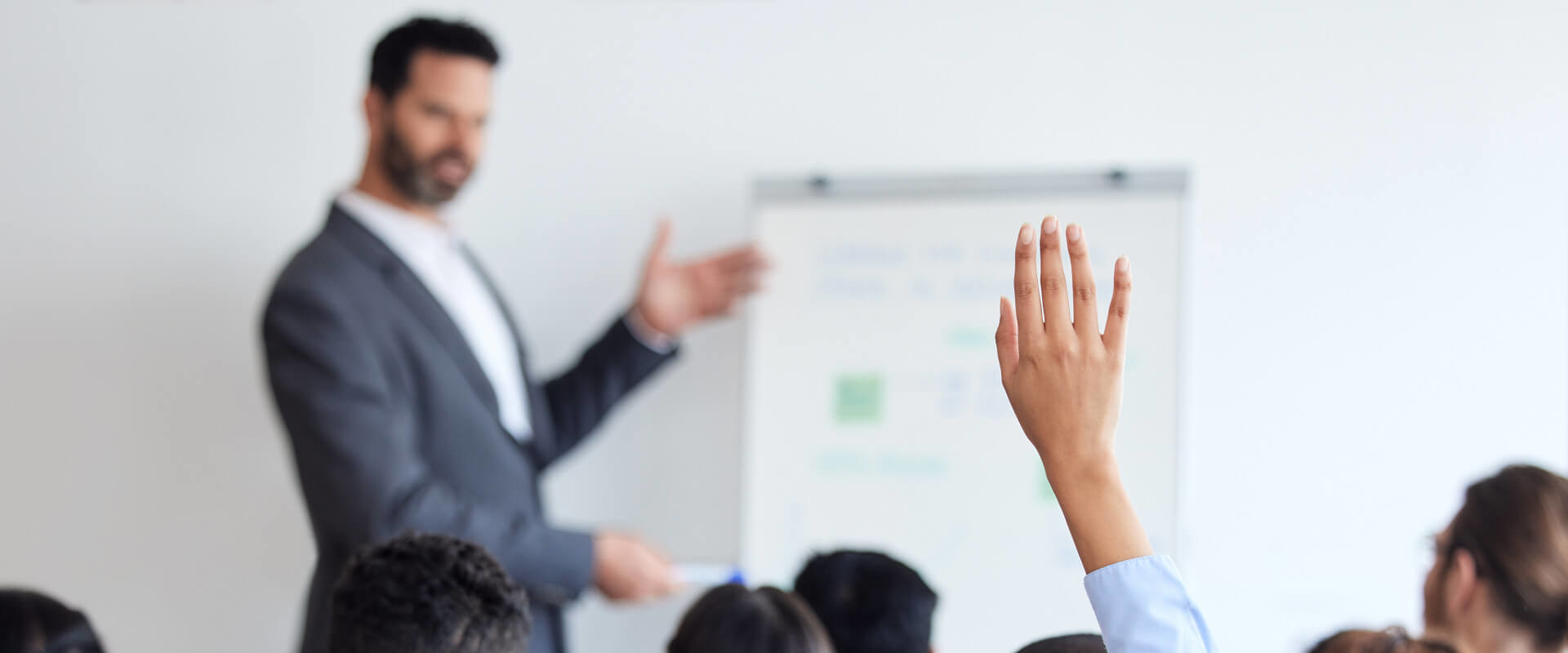 services-training-02-primary